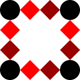 border-image