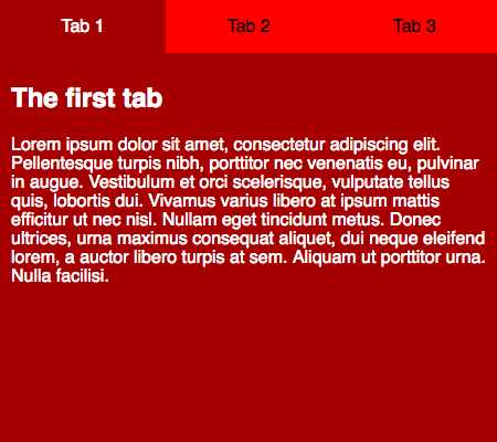 tabbed-info-box