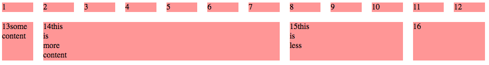 css-grid-finished