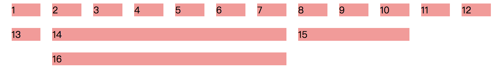 css-grid-finished1