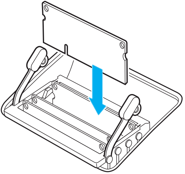 imac-current-model-memory-installation