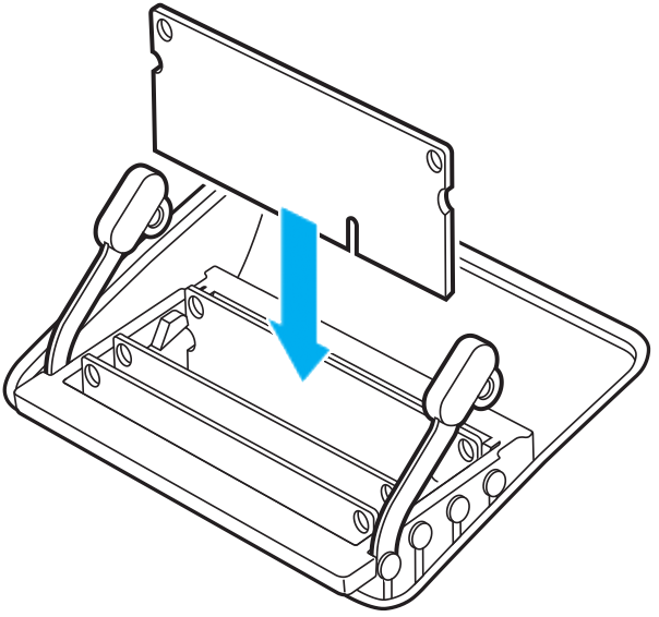 imac-late-2012-model-memory-installation